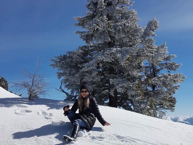 SophieDeee - Live porn &amp; sex cam - 9425416