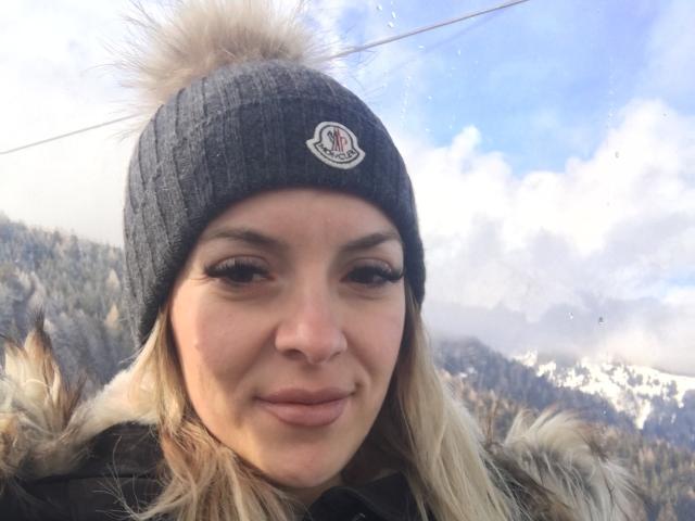 SophieDeee - Porno na żywo i seks kamera - 9425424