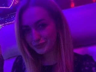 ShePerfect - Sexe cam en vivo - 9426096