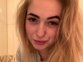 ShePerfect - Sexe cam en vivo - 9426100