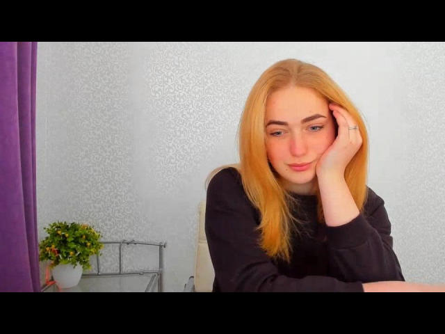 ShePerfect - Live sex cam - 9426276