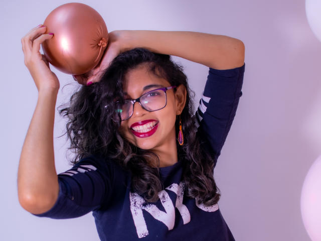 VioletQuin - Live sex cam - 9426616