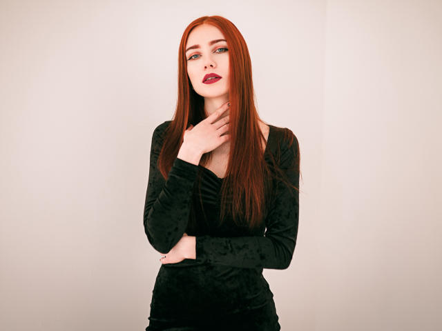 YourAdriannaa - Live sex cam - 9427852