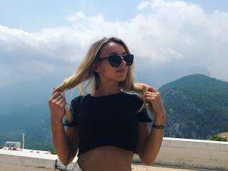 HannahLovely - Sexe cam en vivo - 9428388