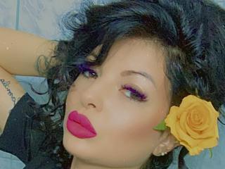 Freya666 - Sexe cam en vivo - 9428944