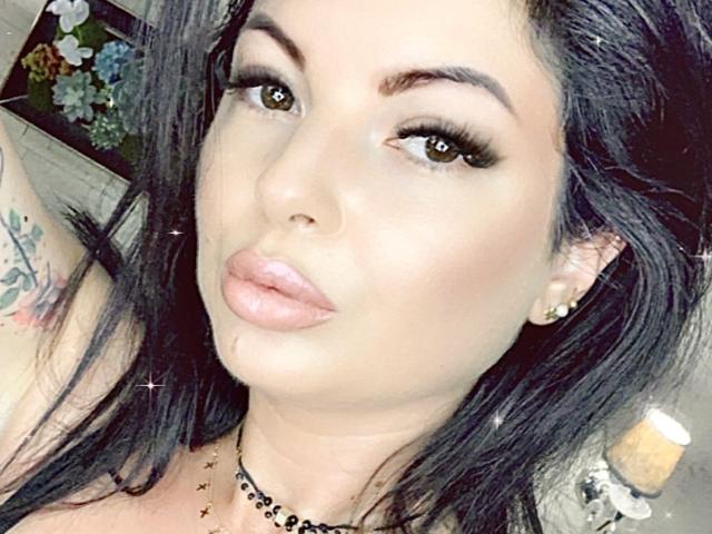 Freya666 - Live Sex Cam - 9428948