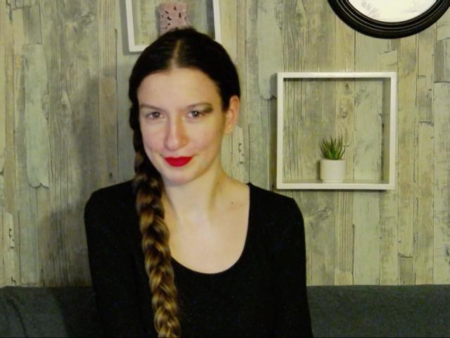 SunnySimi - Live porn &amp; sex cam - 9429976