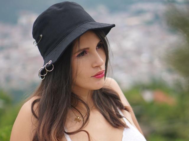 VictoriaRoy - Sexe cam en vivo - 9430844