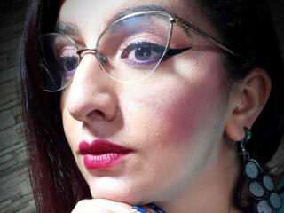 AndreaFetish - Live sexe cam - 9430984