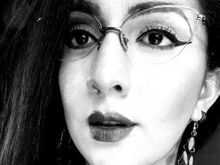 AndreaFetish - Sexe cam en vivo - 9430988