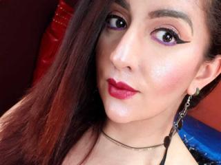 AndreaFetish - Live porn &amp; sex cam - 9430996