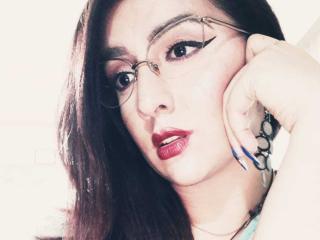 AndreaFetish - Sexe cam en vivo - 9431000