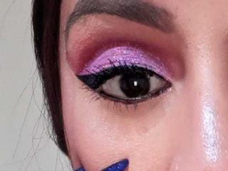 AndreaFetish - Sexe cam en vivo - 9431004