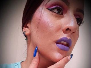AndreaFetish - Live sexe cam - 9431012