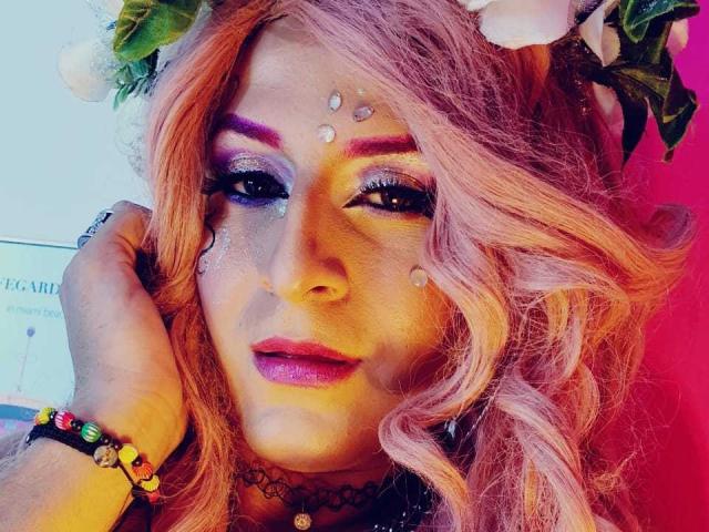 Zharyck - Live sexe cam - 9431508
