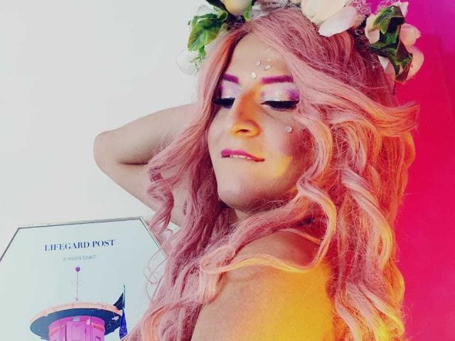 Zharyck - Live sexe cam - 9431512