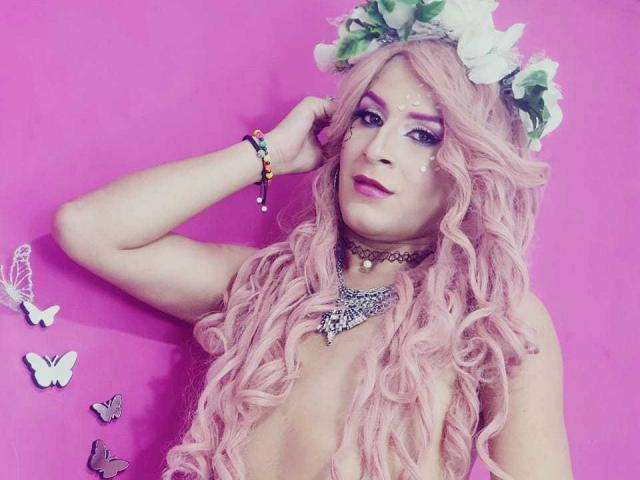Zharyck - Sexe cam en vivo - 9431528