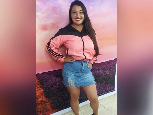 ClarissaDelicieux - Live sex cam - 9432260