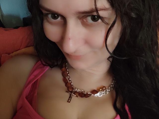 karinasexy69love - Live sexe cam - 9432324