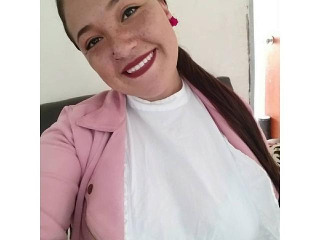 ClarissaDelicieux - Sexe cam en vivo - 9432348