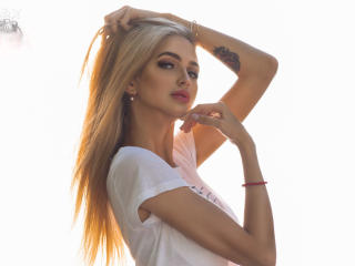 StellaryKate - Live sexe cam - 9432388