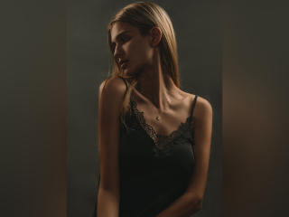 StellaryKate - Live sexe cam - 9432404