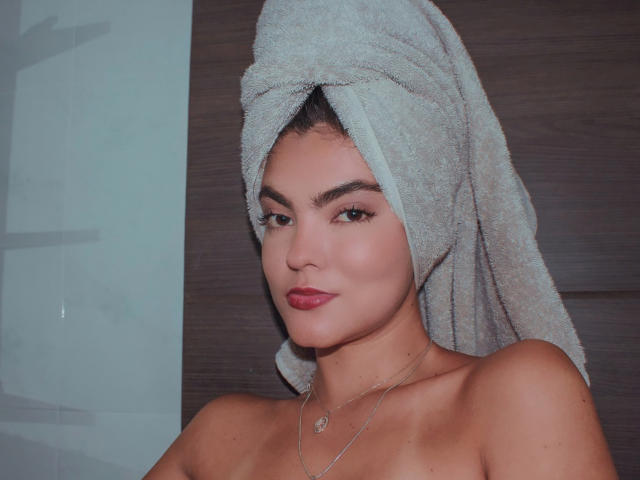 KaraHottie - Live sexe cam - 9432704