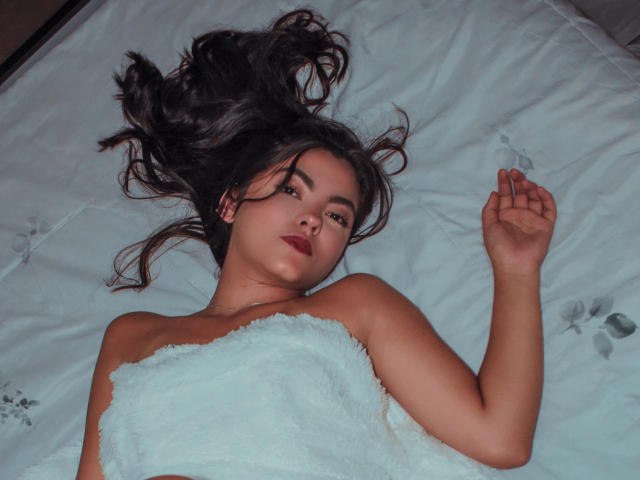 KaraHottie - Sexe cam en vivo - 9432708