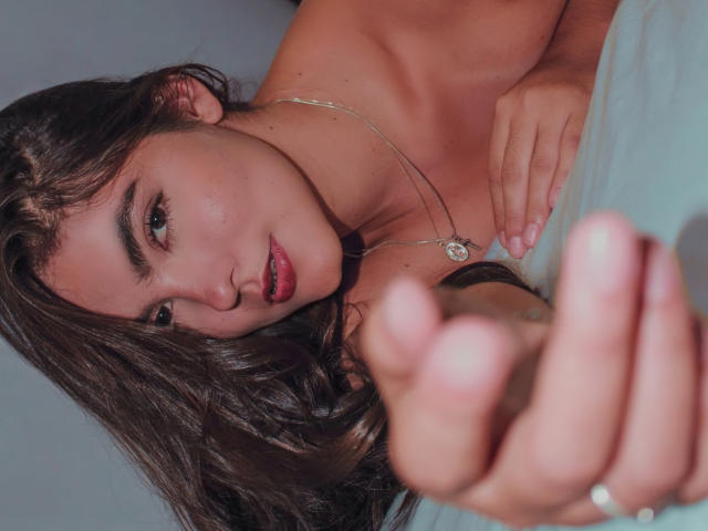 KaraHottie - Sexe cam en vivo - 9432716