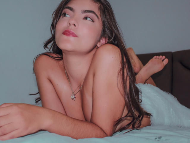 KaraHottie - Sexe cam en vivo - 9432724