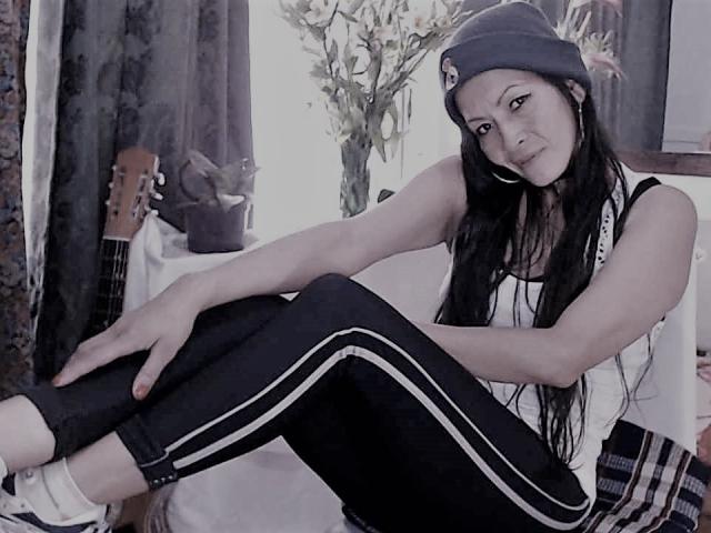 AriannaSmithh - Live porn &amp; sex cam - 9432880