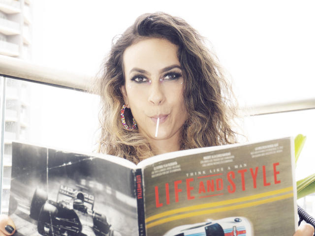 ArianaGutierrez - Sexe cam en vivo - 9433464