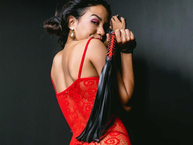 NalaEvans - Live sexe cam - 9433564