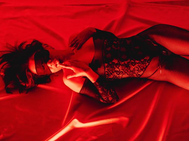 NalaEvans - Live sexe cam - 9433612