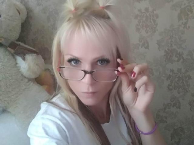 JuliaSweets - Live sexe cam - 9434152