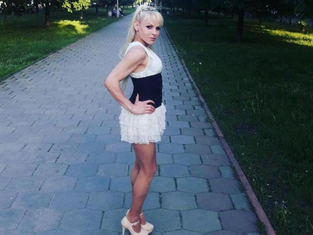 JuliaSweets - Live sexe cam - 9434168