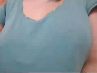 LenaGolden - Live porn &amp; sex cam - 9434200