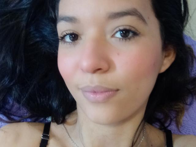 RebekaMay - Sexe cam en vivo - 9435364