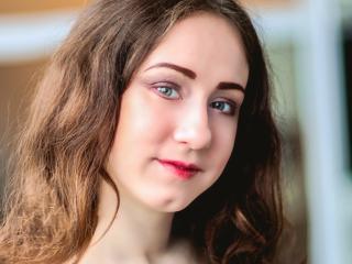 ClaptonFow - Live porno og sexkamera - 9435448