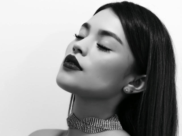 AmelieeBaudin - сексуальная веб-камера в реальном времени - 9435608