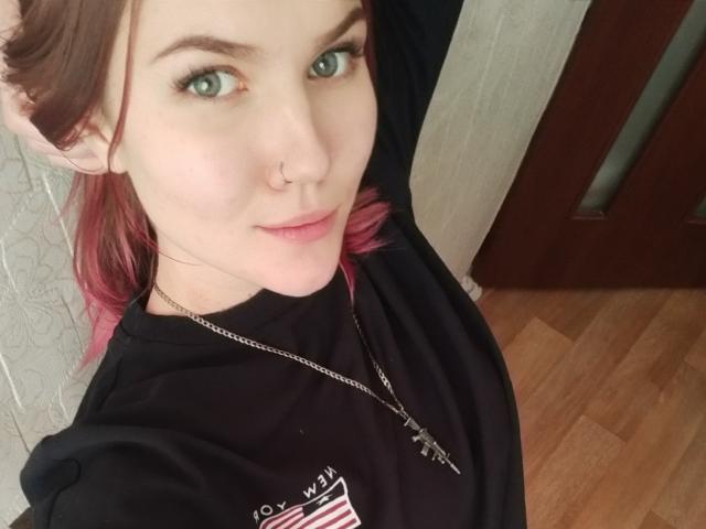 SeXyHarold - Live porn &amp; sex cam - 9436628