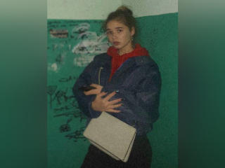 VanessaLaBloom - Sexe cam en vivo - 9436992