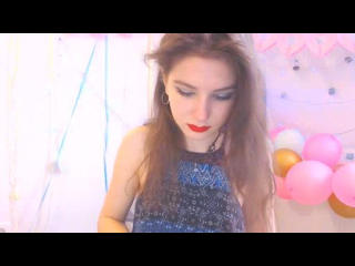 SpaceForFun - Sexe cam en vivo - 9437640