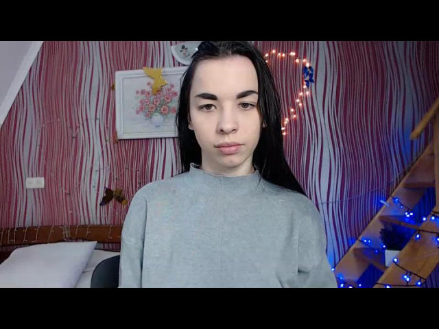 UrPanter - Sexe cam en vivo - 9437680