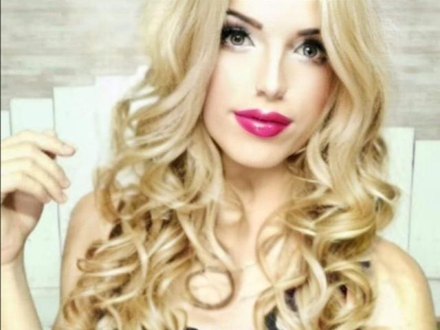 ValeryHughess - Sexe cam en vivo - 9437808