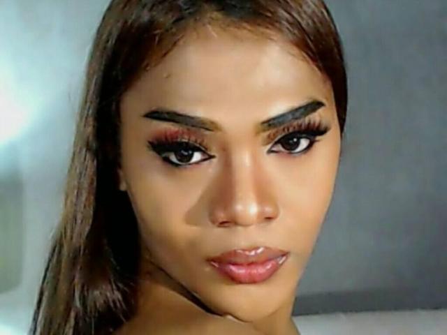 AnnaExclusive - Sexe cam en vivo - 9438024