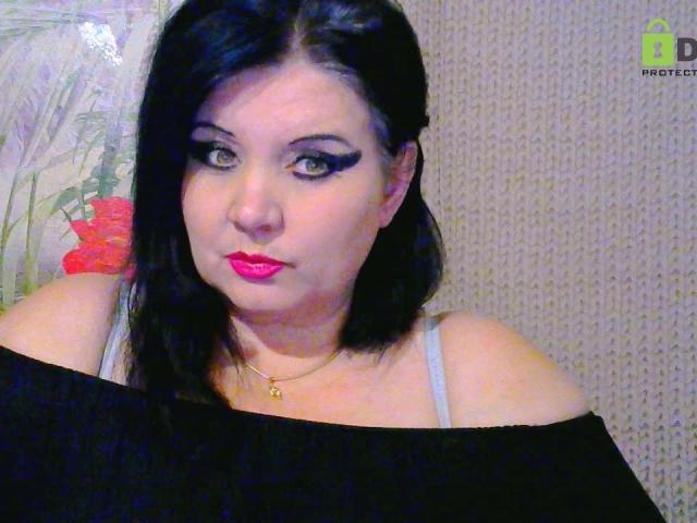 KamilaDream - Camera khiêu dâm &amp; quyến rũ trực tiếp - 9438104