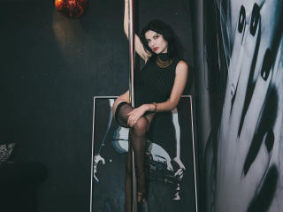 BossyisKitten - Live sex cam - 9438352