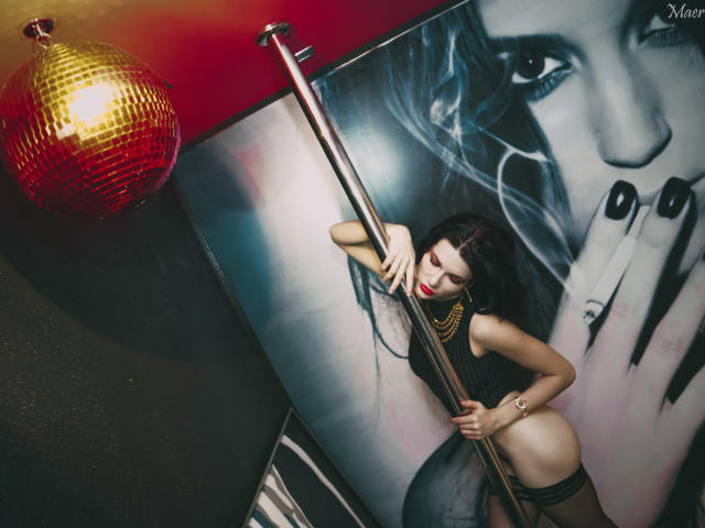 BossyisKitten - Live sex cam - 9438356