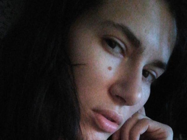 BossyisKitten - Live sex cam - 9438364